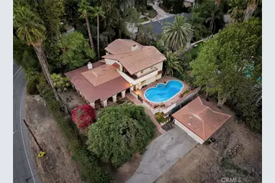 2945 Tyler, Riverside, CA 92503 - Photo 3