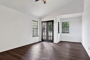 2945 Tyler, Riverside, CA 92503 - Photo 39