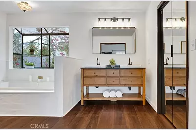 2945 Tyler, Riverside, CA 92503 - Photo 35