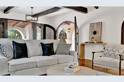 2945 Tyler, Riverside, CA 92503 - Photo 21