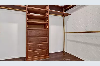 2945 Tyler, Riverside, CA 92503 - Photo 35