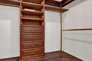 2945 Tyler, Riverside, CA 92503 - Photo 35