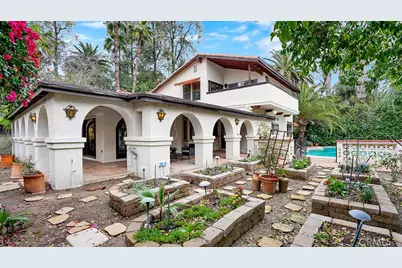 2945 Tyler, Riverside, CA 92503 - Photo 47