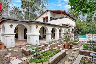 2945 Tyler, Riverside, CA 92503 - Photo 47