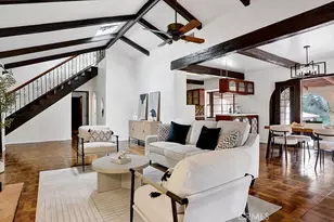 2945 Tyler, Riverside, CA 92503 - Photo 9