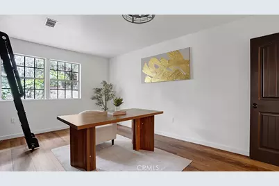 2945 Tyler, Riverside, CA 92503 - Photo 23