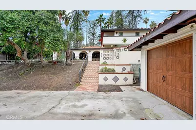 2945 Tyler, Riverside, CA 92503 - Photo 47