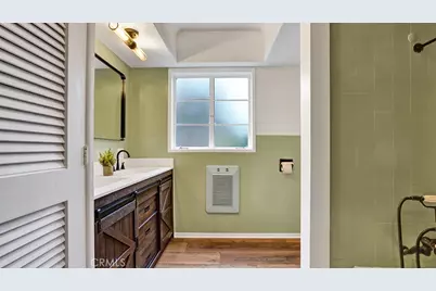 2945 Tyler, Riverside, CA 92503 - Photo 27