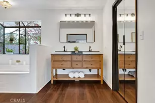 2945 Tyler, Riverside, CA 92503 - Photo 33