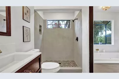 2945 Tyler, Riverside, CA 92503 - Photo 37