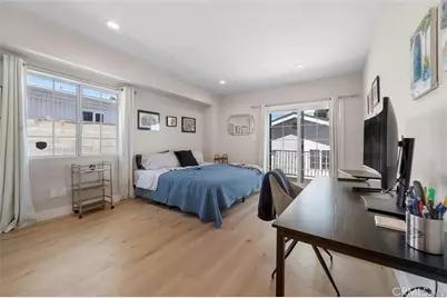 752 W 23rd, San Pedro, CA 90731 - Photo 21