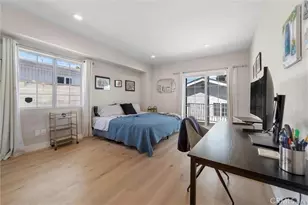 752 W 23rd, San Pedro, CA 90731 - Photo 21