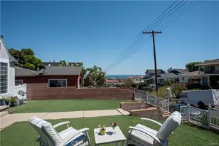 752 W 23rd, San Pedro, CA 90731 - Photo 5