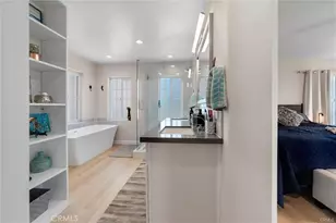 752 W 23rd, San Pedro, CA 90731 - Photo 15