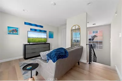 752 W 23rd, San Pedro, CA 90731 - Photo 19