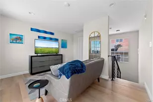 752 W 23rd, San Pedro, CA 90731 - Photo 19