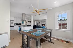 752 W 23rd, San Pedro, CA 90731 - Photo 9