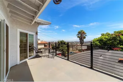 752 W 23rd, San Pedro, CA 90731 - Photo 25