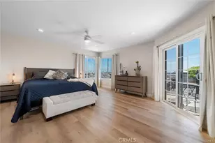 752 W 23rd, San Pedro, CA 90731 - Photo 13