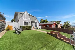 752 W 23rd, San Pedro, CA 90731 - Photo 3