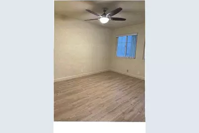 1201 Ximeno Avenue, Long Beach, CA 90804 - Photo 9