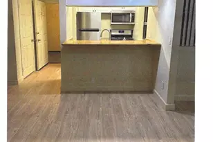 1201 Ximeno Ave, Long Beach, CA 90804 - Photo 7