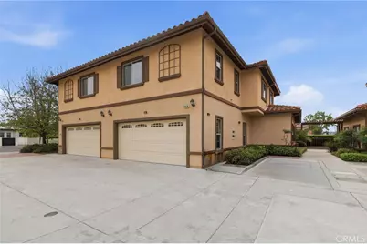 601 N Walnut, La Habra, CA 90631 - Photo 37