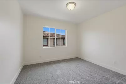 601 N Walnut, La Habra, CA 90631 - Photo 23