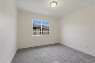 601 N Walnut, La Habra, CA 90631 - Photo 23