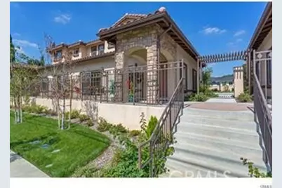 601 N Walnut, La Habra, CA 90631 - Photo 5