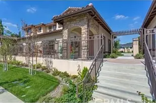 601 N Walnut, La Habra, CA 90631 - Photo 5