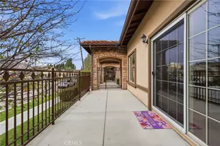 601 N Walnut, La Habra, CA 90631 - Photo 19