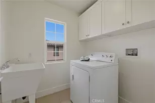 601 N Walnut, La Habra, CA 90631 - Photo 29