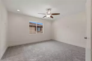 601 N Walnut, La Habra, CA 90631 - Photo 31