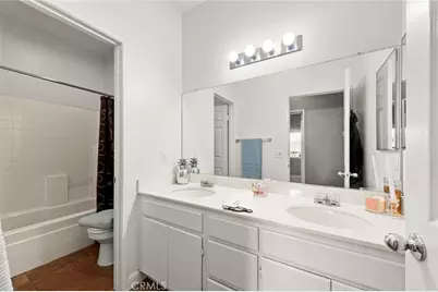 601 N Walnut, La Habra, CA 90631 - Photo 21