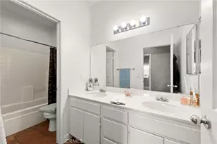 601 N Walnut, La Habra, CA 90631 - Photo 21