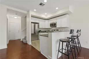 601 N Walnut, La Habra, CA 90631 - Photo 11