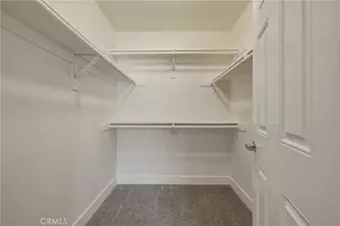 601 N Walnut, La Habra, CA 90631 - Photo 33