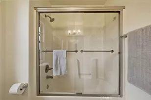 601 N Walnut, La Habra, CA 90631 - Photo 35