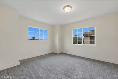 601 N Walnut, La Habra, CA 90631 - Photo 25