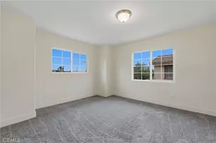 601 N Walnut, La Habra, CA 90631 - Photo 25