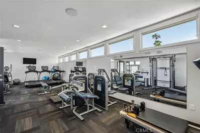 6247 E Golden Sands #184, Long Beach, CA 90803 - Photo 23