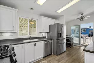 6247 E Golden Sands, Long Beach, CA 90803 - Photo 7