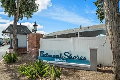 6247 E Golden Sands #184, Long Beach, CA 90803 - Photo 1