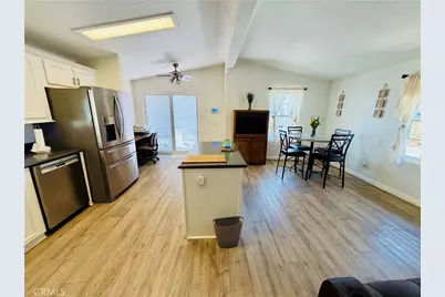 6247 E Golden Sands #184, Long Beach, CA 90803 - Photo 5