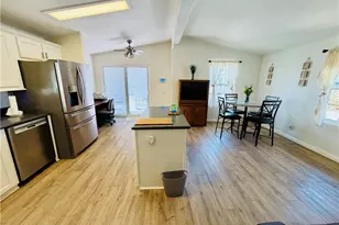 6247 E Golden Sands, Long Beach, CA 90803 - Photo 5