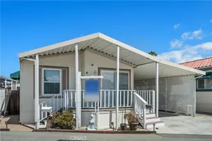6247 E Golden Sands, Long Beach, CA 90803 - Photo 3