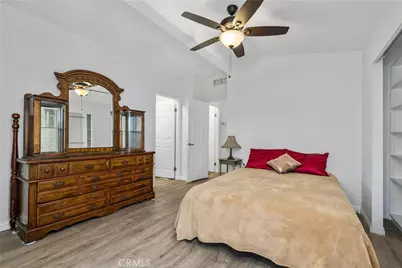 6247 E Golden Sands #184, Long Beach, CA 90803 - Photo 13
