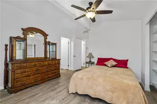 6247 E Golden Sands, Long Beach, CA 90803 - Photo 13