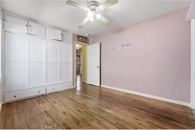 5945 Gardenia Avenue, Long Beach, CA 90805 - Photo 21